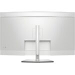 Monitor Dell 34"  U3425WE 86.72cm, TFT LCD 3440 x 1440, 120 Hz, 5 Ms - Image 8