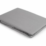 CEARCEAF DE PILOTA HEINNER 200X220 CM - GRI