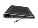 Cooler laptop Targus Chill Mat 17"