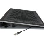 Cooler laptop Targus Chill Mat 17"