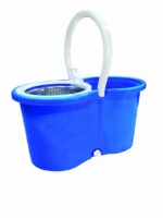 SET CURATENIE SUPER EASY CLEAN, MOP ROTATIV 360,VANORA HOME - Image 7