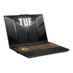 Laptop Gaming Asus TUF F16, FX607VJ-RL083, 16-inch, FHD+ 16:10 (1920 - Image 2