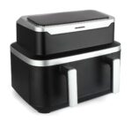 FRITEUZA AER CALD HEINNER HAF-DDB9BK26 - Image 5