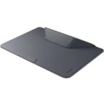 Lenovo Origami 15" X9 Sleeve; Weight: 0.45 kg; Packed Dimensions (L x D x H): 400 mm x 275 mm x 15 mm; Fits Up To (L x D x H); 15"; Warranty Period: 1 Year; - Image 5