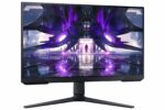Monitor Samsung 24" LS24AG320NUXEN - Image 3