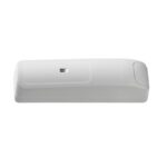 Detector de vibratii WIRELESS, DSC PG-8935, Indicator de semnal radio, Sensibilitate reglabila, Tehnologie PowerG