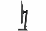 Monitor Samsung 32" LS32B800PXPXEN - Image 20