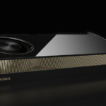Placa video PNY GeForce RTX 5880, 48GB GDDR6, PCI Express 4.0, 384bit