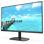 Monitor AOC 27" 27B2QAM - Image 2