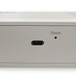 Smart GATEWAY WIFI ARGO