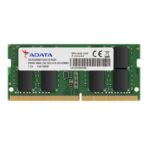 Memorie RAM Notebook ADATA Premier, 16GB, DDR4, 2666MHz, CL19