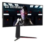 Monitor LG 34" 34GN850P-B.AEU - Image 3