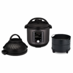 INSTANT POT PROCRISP, MULTICOOKER 8L - Image 3