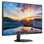 Monitor Consumer Philips 32E1N3100LA/00, 31.2", 1920 x 1080 pixeli, Black, 3 ani Garantie - Image 3