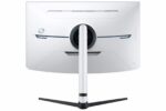 Monitor Samsung 32" LS32BG850NPXEN - Image 12