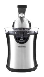 STORCATOR DE CITRICE HEINNER AREN HCP-160SS - Image 2