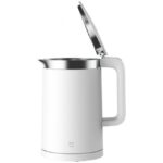 Fierbator Xiaomi Mi Smart Kettle Pro - Image 3