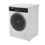 Masina de spalat rufe HEINNER HWM-V914TINVB+++, 9 kg, 1400 rpm, Clasa: B, Alb - Image 4