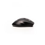 Mouse Wireless SPACER SPMO-W02, 1600 dpi, Negru - Image 4
