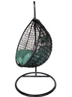 HEINNER SCAUN SUSPENDAT LINEA - Image 2