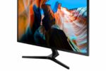 Monitor Samsung 32" LU32J590UQRXEN - Image 11