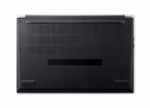 Laptop Consumer Acer Aspire Lite 15 AL15-33P-37W4, cu procesor Intel Core 3 N355, 15.6'' IPS, 8 GB DDR5, 512 GB SSD, Intel Graphics, Fara OS, 2 ani Garantie - Image 6