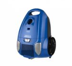 ASPIRATOR CU SAC HEINNER HVC-MBL1400-V2 - Image 3