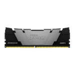 Memorie RAM Kingston FURY Renegade, 16 GB DDR4, 3200 MHz, CL16