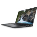 Laptop Dell Vostro 3520, 15.6" FHD, i5-1235U, 16GB, 512GB SSD, - Image 2