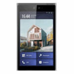 Videointerfon HIKVISION DS-KD9633-E6 TCP/IP, 10.1" touch screen,recunoastere faciala, IK07