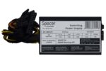 Sursa Spacer GP-500, 300W - Image 3