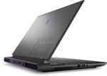 Laptop Gaming Alienware M16 R1, 16" QHD+165Hz, i9-13900HX, 32GB, 1TB - Image 2