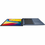 Laptop Asus Vivobook 17, X1704VA-AU722, 17.3-inch, FHD (1920 x 1080) - Image 5
