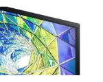 Monitor Samsung 27" LS27A800UJPXEN - Image 14
