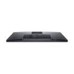 Monitor Dell 27" P2723D, 68.47 cm, TFT LCD IPS, 2560 x 1440 at 60 Hz, 16:9 - Image 7