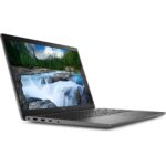 Laptop DELL Latitude 3540, 15.6", FHD, Intel, i5-1335U, 8GB, 256GB - Image 4