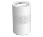 Xiaomi Smart Evaporative Humidifier EU - Image 2