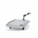 HDD Xerox 500+GB Hard Disk C410V_DN