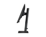 Monitor Samsung 24" LS24A600NAUXEN - Image 11