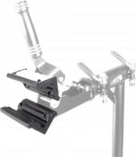 Piesa de Schimb Stand de Lucru SUPER B TB-WS20A - Image 2
