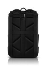 Rucsac Dell Gaming Backpack 17" - Image 3