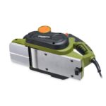 HEINNER RINDEA ELECTRICA 710W/82x2MM - Image 3