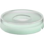 Incarcator wireless WP02, Compatibilitate: Oclean X Pro Elite, Oclean X Ultra S