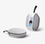 Meta Quest Compact Carrying Case - Image 4