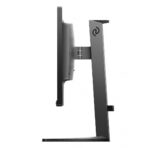 Monitor Philips 24.5" 25M2N3200W/00 - Image 14