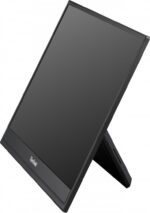 Monitor Consumer ViewSonic VP16-OLED, 16", 1920 x 1080 pixeli, Black, 3 ani Garantie - Image 17