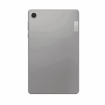 Tableta Lenovo Tab M8 (4th Gen) 2024 TB301XU, 8" HD - Image 2
