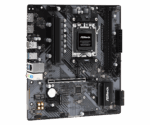 Placa de bază ASRock A620M-HDV/M.2+ AM5 - Image 2
