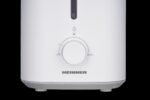 UMIDIFICATOR ULTRASONIC HEINNER HUH-M3504WH - Image 2