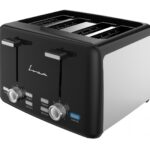 PRAJITOR DE PAINE FRAM FTP-1574SSBK